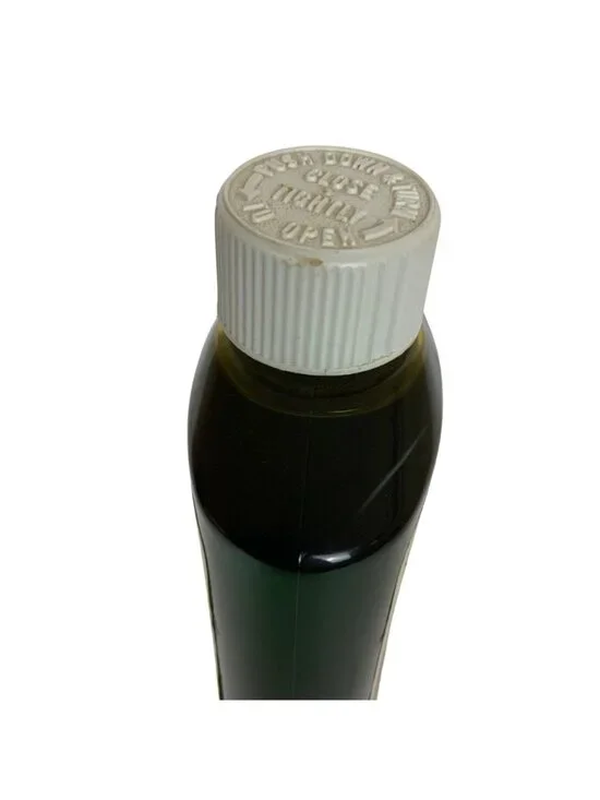 Formbys Furniture Cleaner 16 Oz Bottle Gently Removes Dirt Pollutants & Wax 1980 - Picture 5 of 5